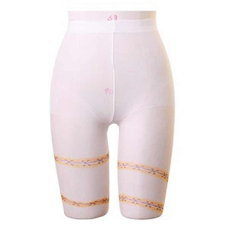 サイド薔薇レ�...