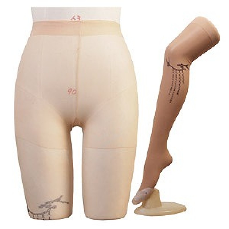 バードキャッ�...