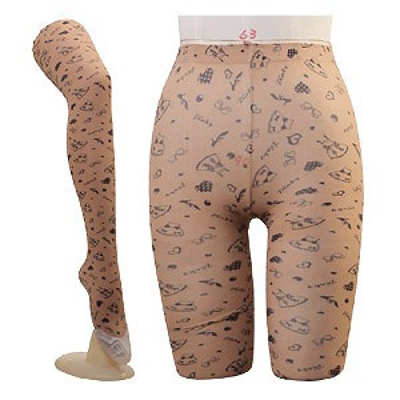 ドレスとハー�...