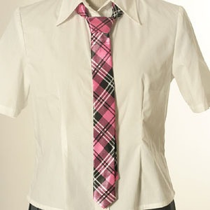 ピンクタータ�...