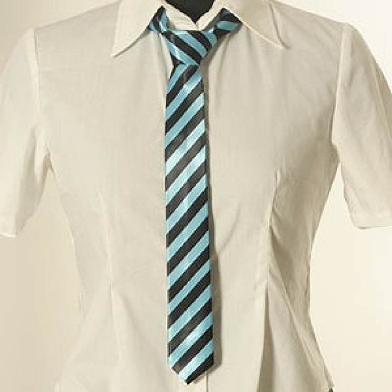 黒×サックスな...