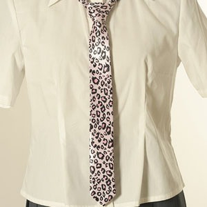 ベビーピンク�...