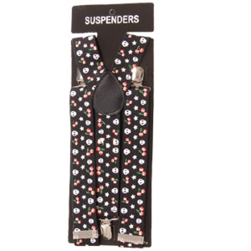 チェリードク�...