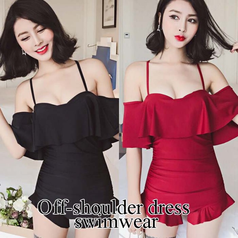 オフショルワ�...