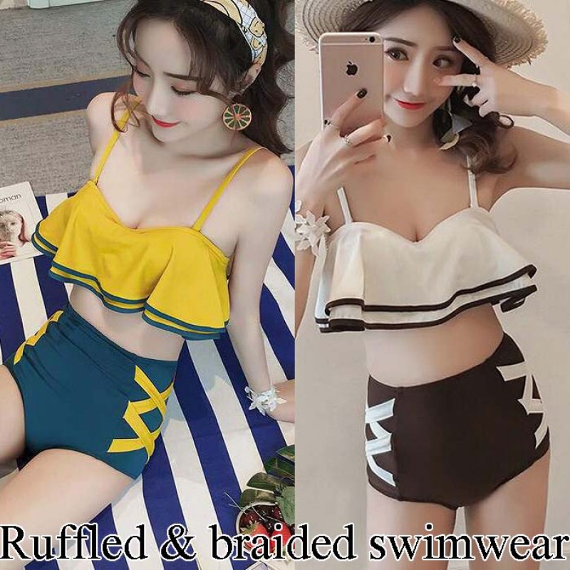 オルチャン風�...