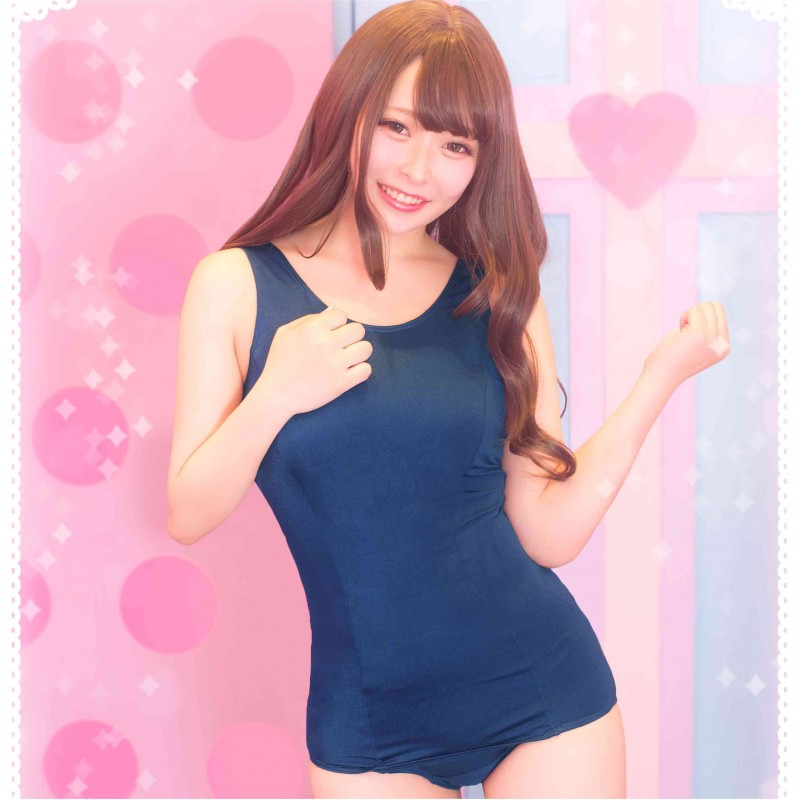 旧式スクール�...