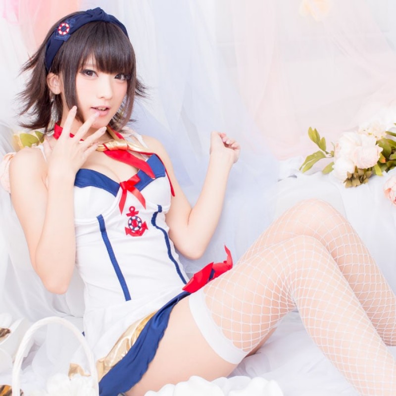 【lick×lick】ト�...