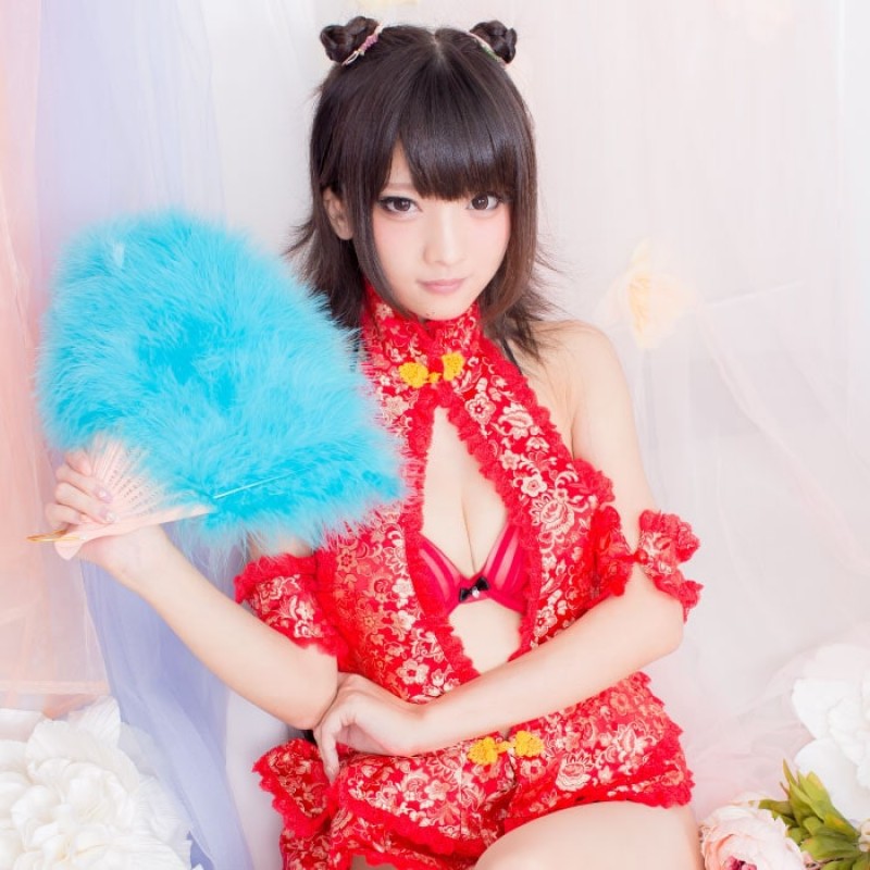 【lick×lick】赤�...