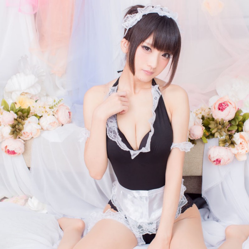 【lick×lick】ハ�...