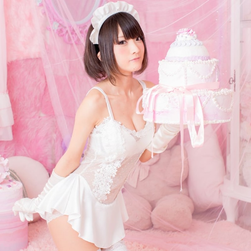 【lick×lick】ド�...