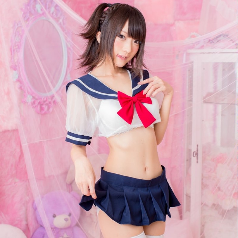 【lick×lick】透�...