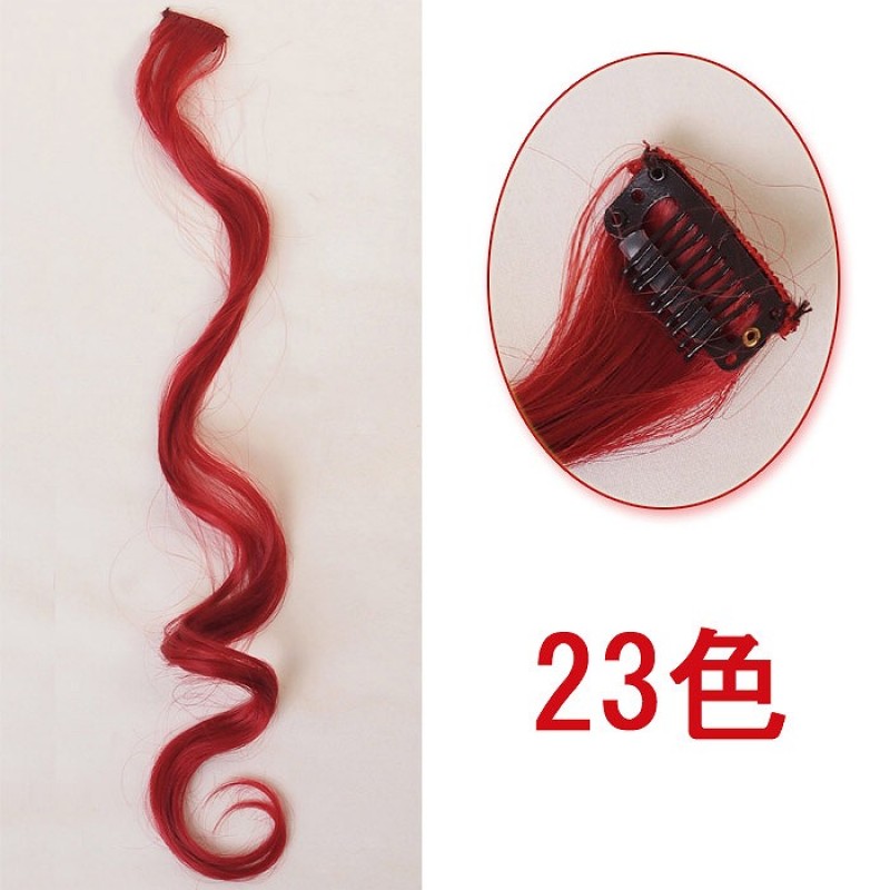 カールエクス�...