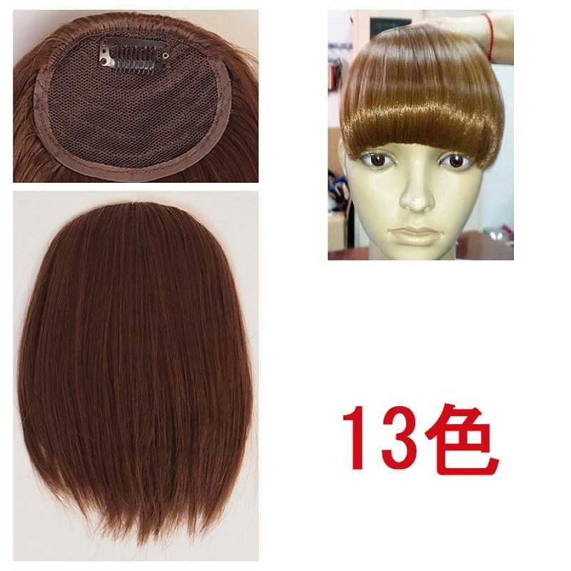 サイド長め前�...