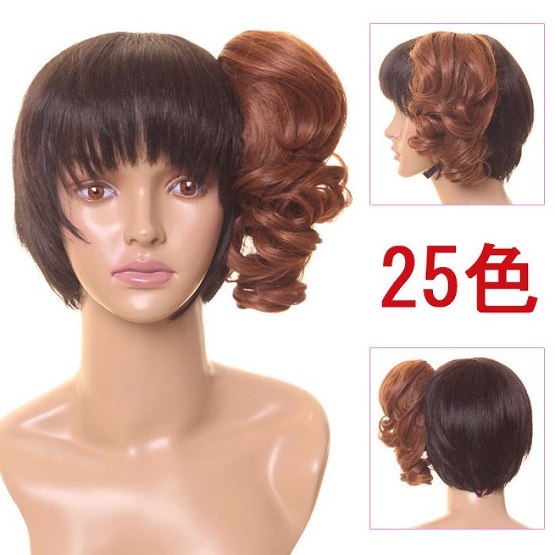 20cmカールバン�...