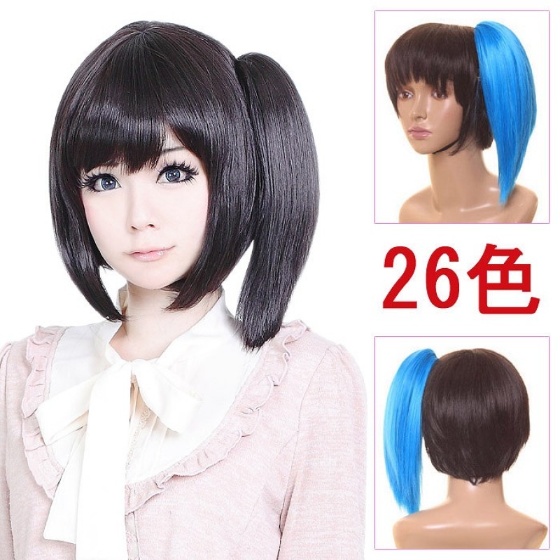 30cmストレート�...