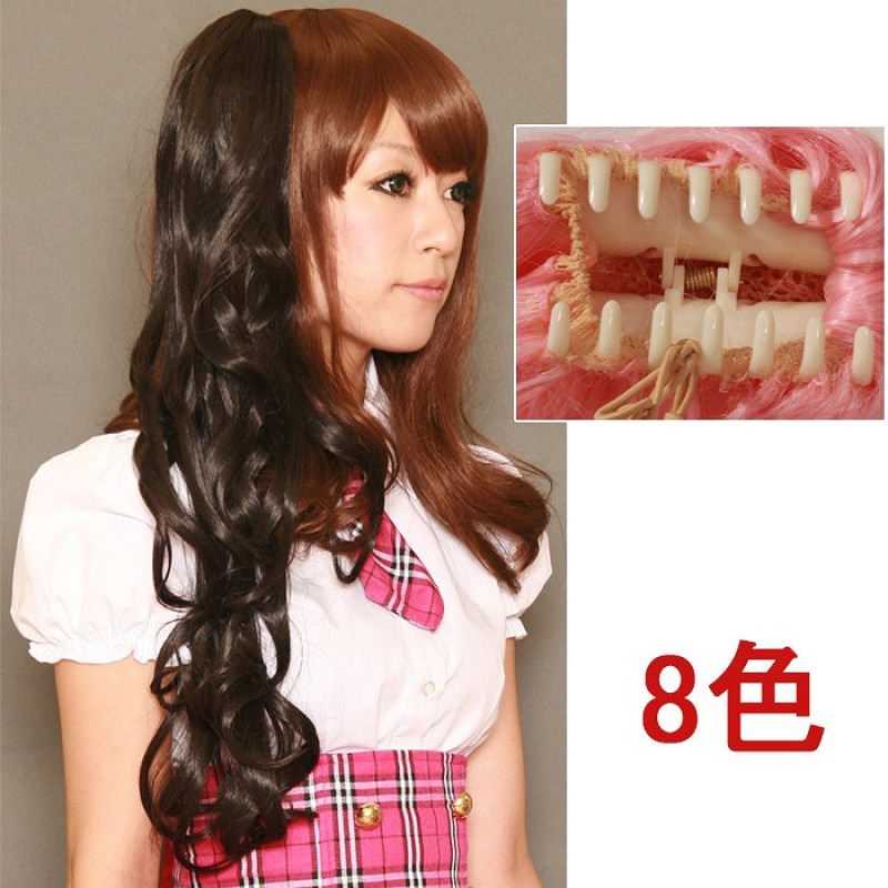 60㎝カールバン...