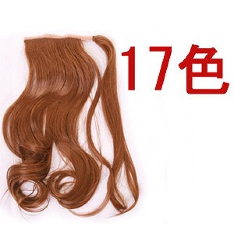 らくちんポニー