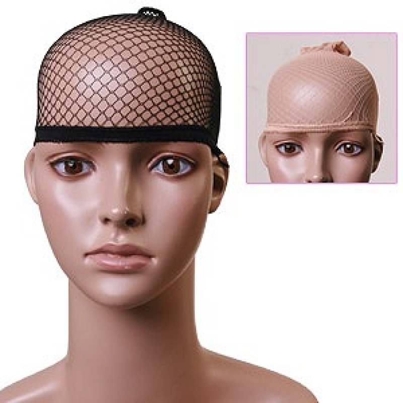 ウィッグネッ�...