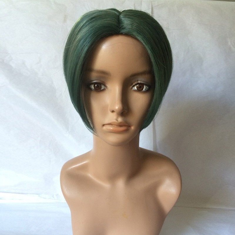 あんさんぶる�...