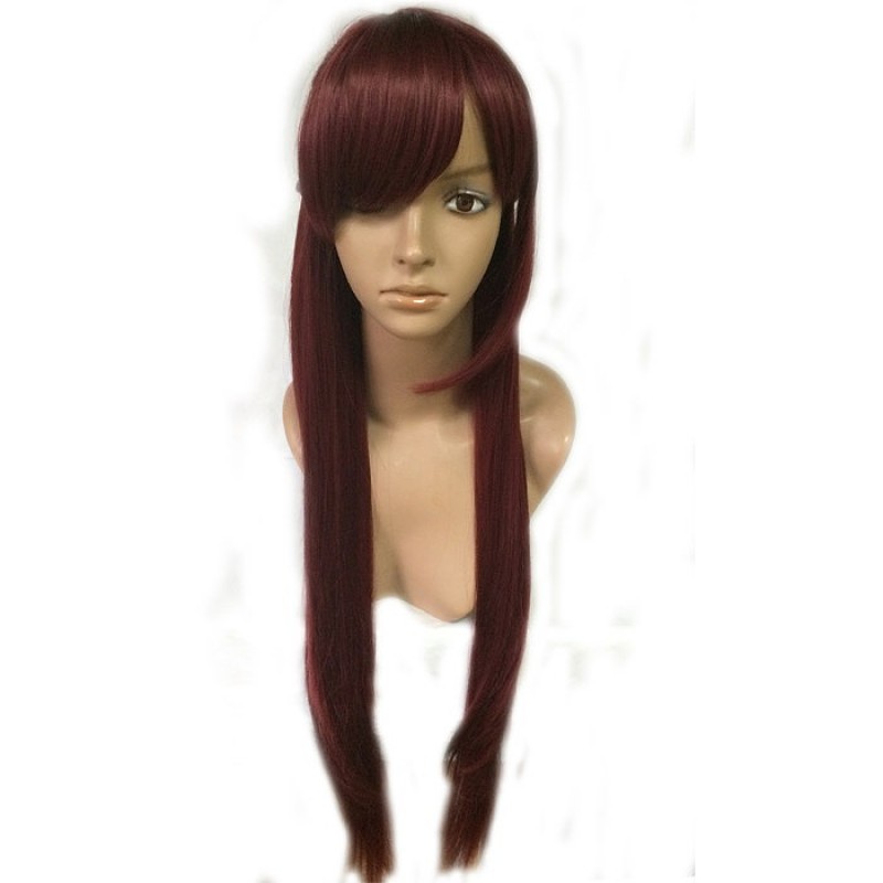 ラブライブ!サ�...