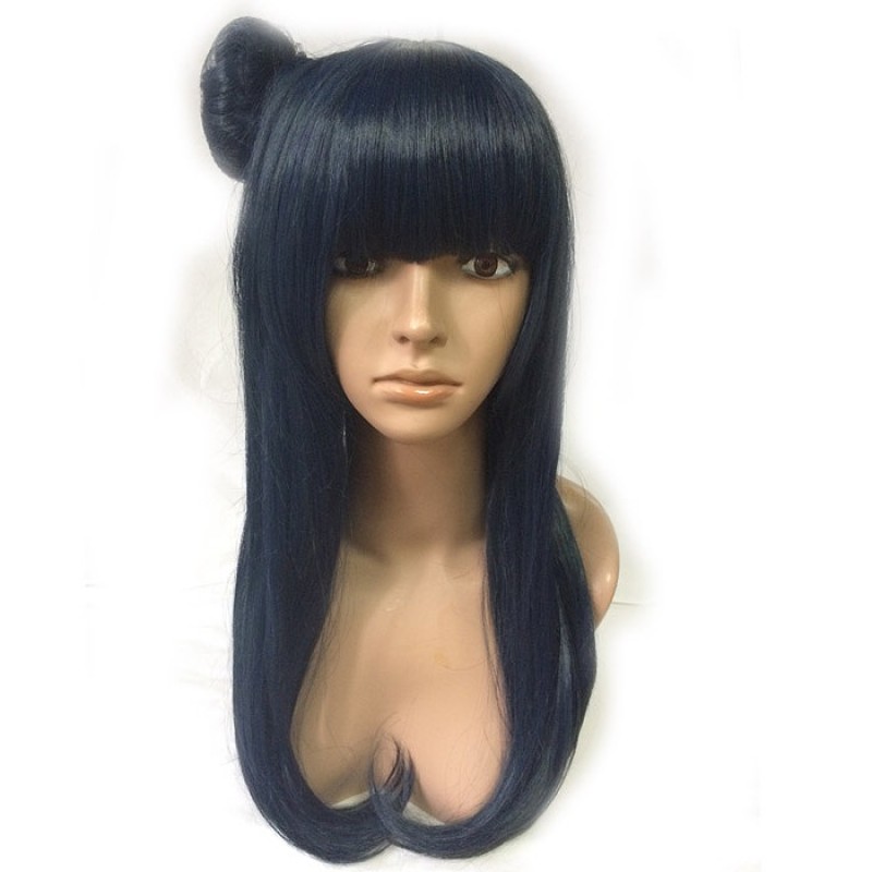 ラブライブ!サ�...