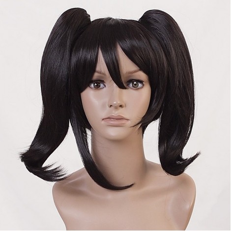 ラブライブ!矢澤にこ風ウィッグ