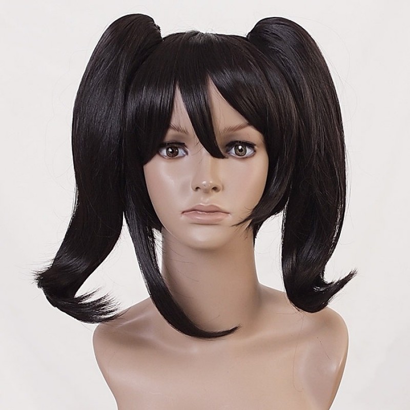 ラブライブ!矢�...