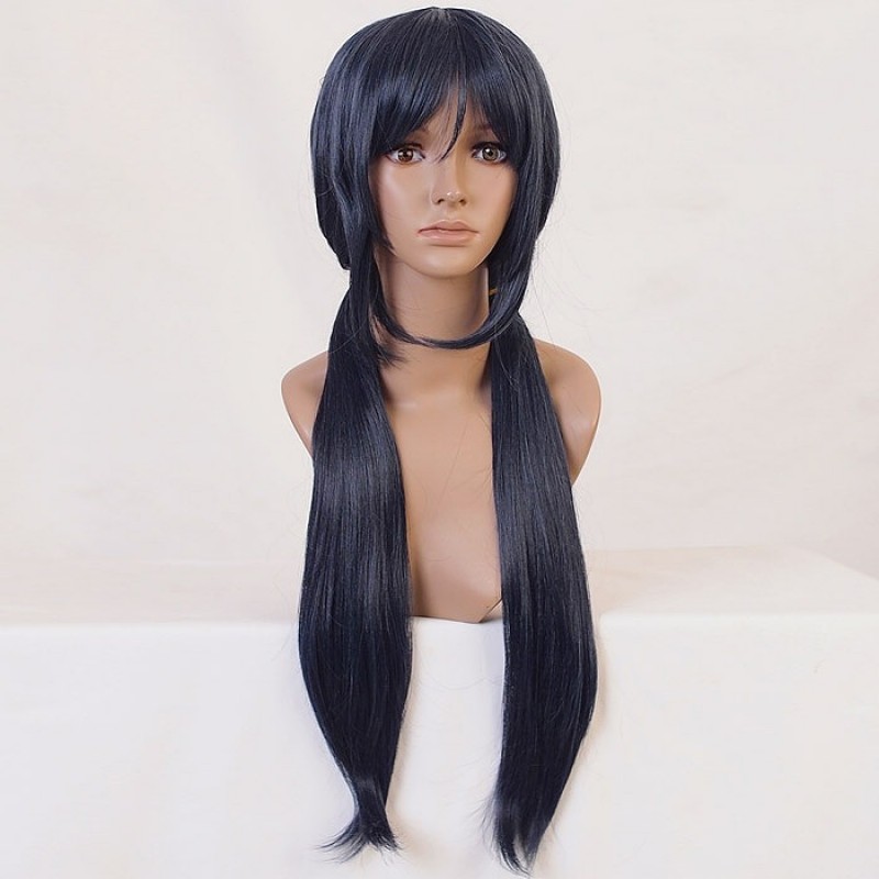 ラブライブ!東�...