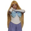 セーラーヴィーナス風ウィッグ