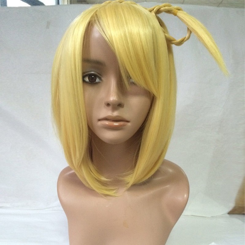 ラブライブ!サ�...