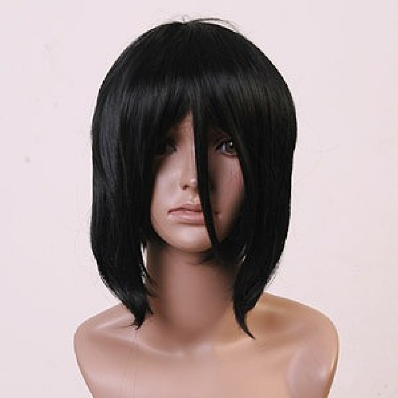 アニメキャラ�...