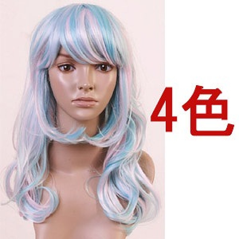 ゆめかわミッ�...