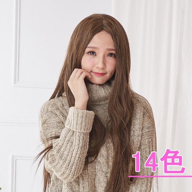 ロングストレ�...