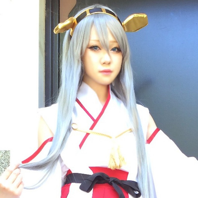 80cmロングスト�...