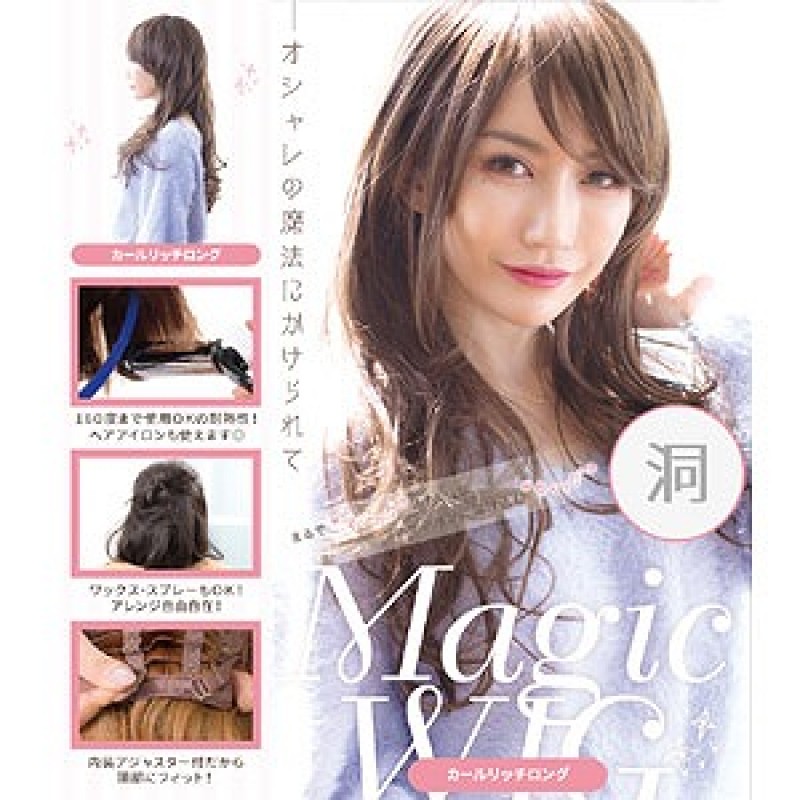 カールリッチ�...