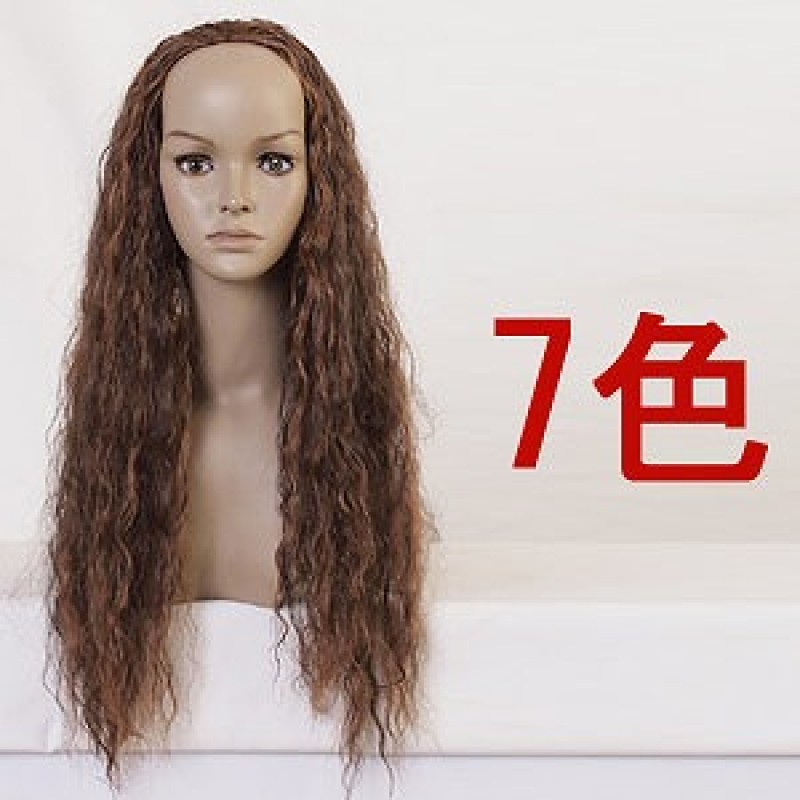 コーム付きボ�...