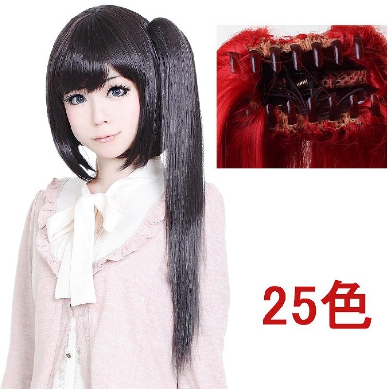 60㎝ストレート...