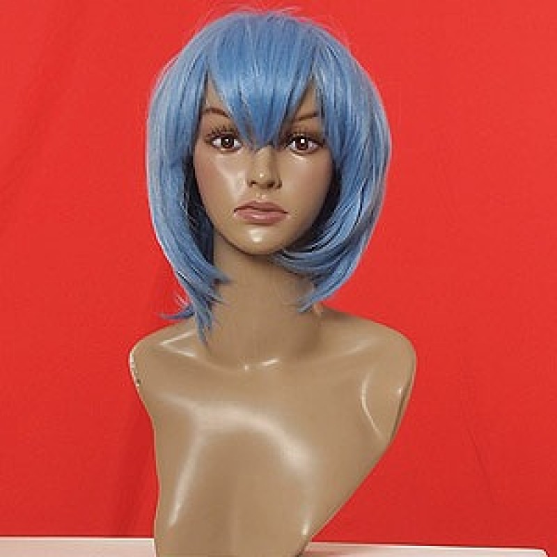 新世紀エヴァ�...