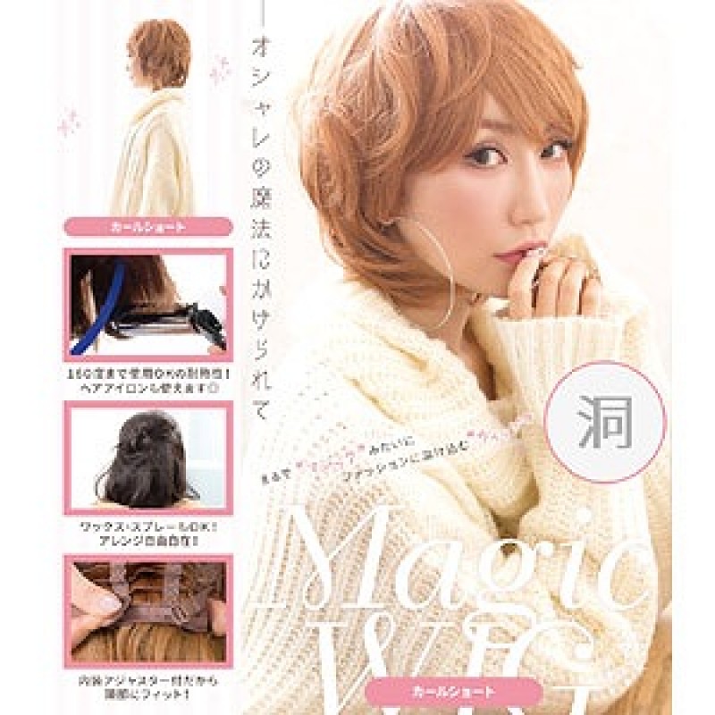 カールショー�...