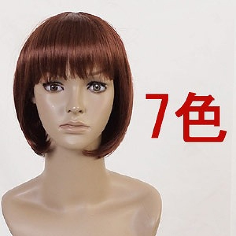 すっきりショ�...