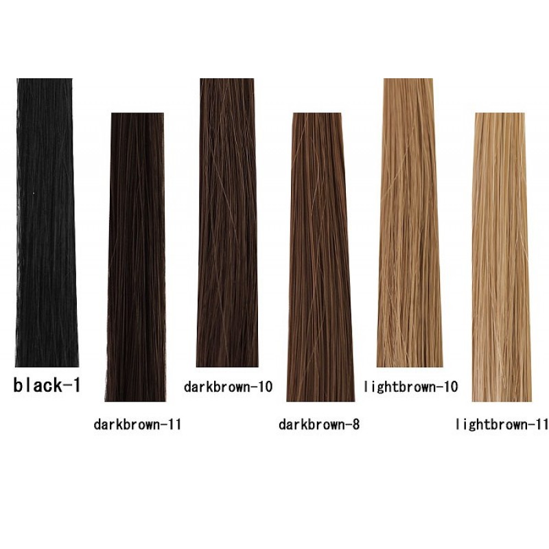 ふんわりショ�...