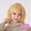 外ハネショートウィッグ