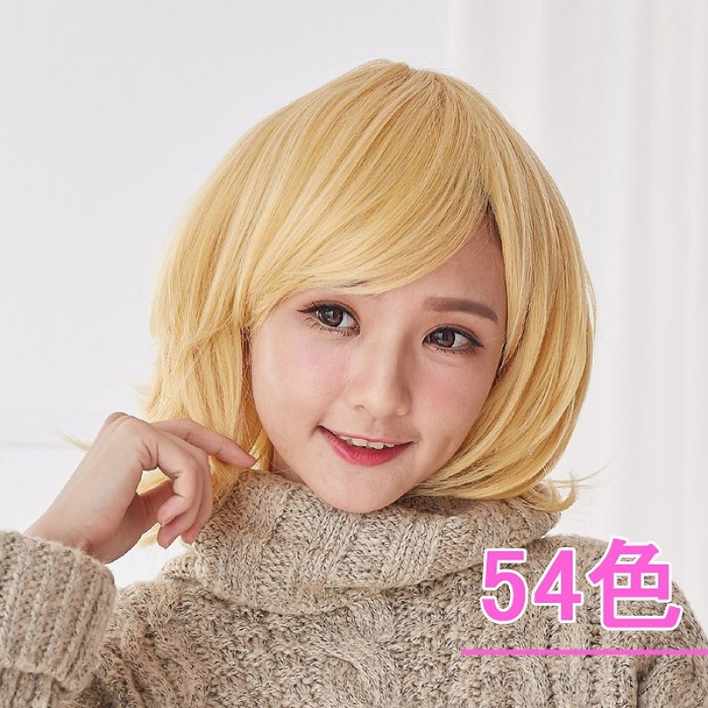 外ハネショー�...