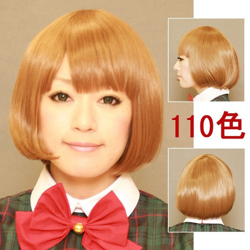 ベーシックシ�...