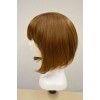 ワンカールボブウィッグ