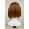 ワンカールボブウィッグ