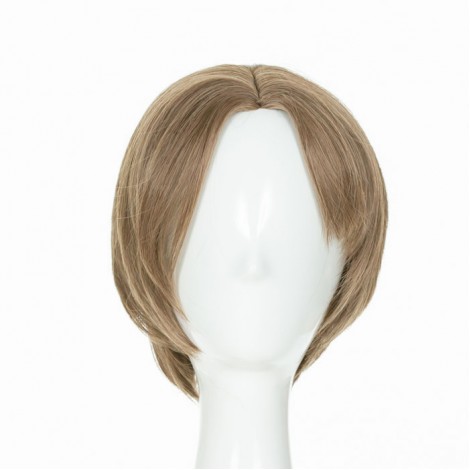 トムボーイウィッグ ロマンスワンレン