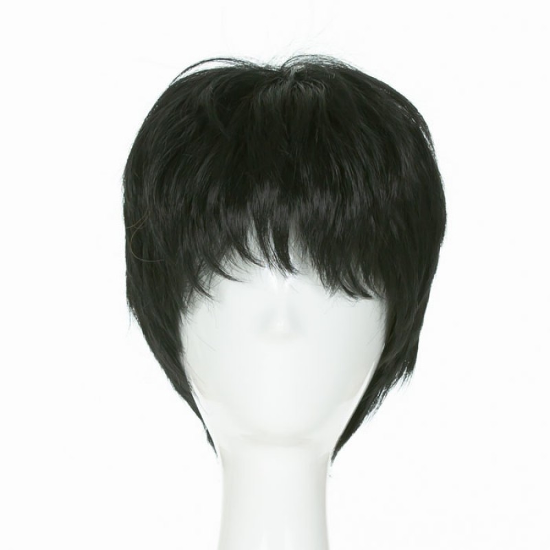 トムボーイウ�...