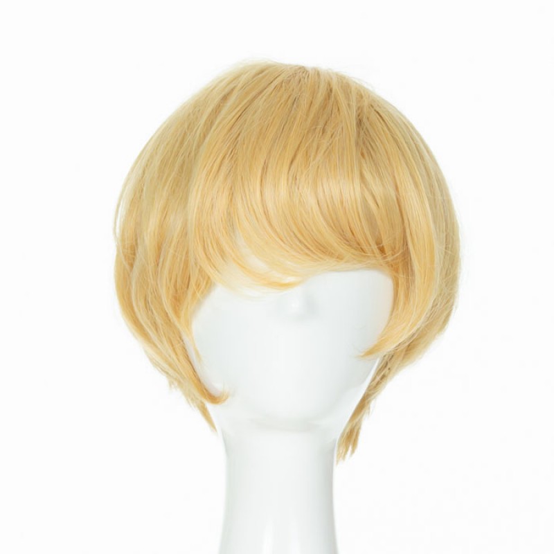 トムボーイウ�...