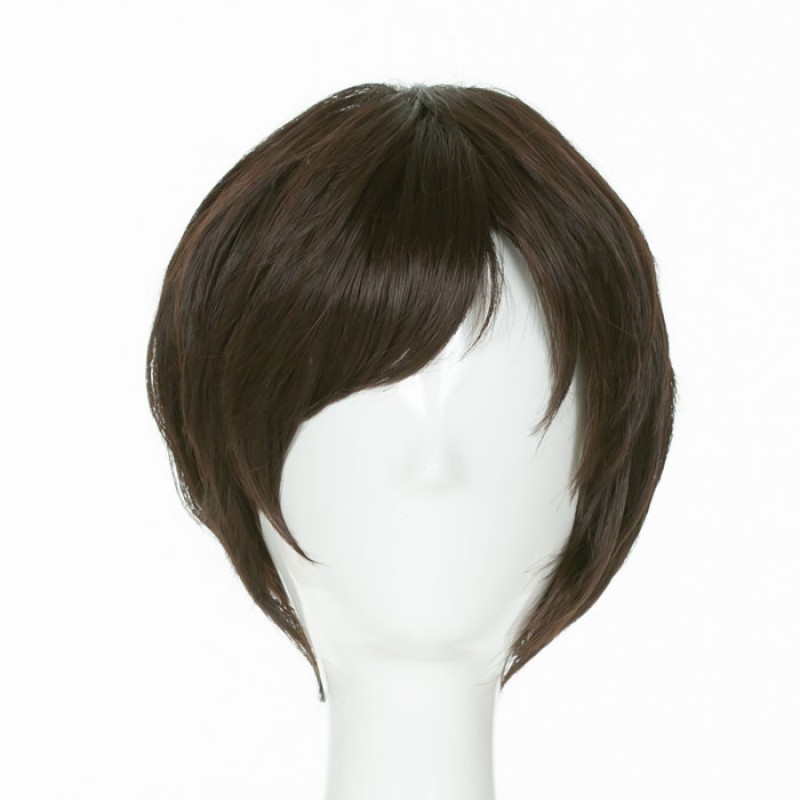 トムボーイウ�...